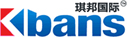 上海货代公司|国际物流公司|国际海运-威斯尼斯ww708mc棋牌(Kbans)国际货运代理